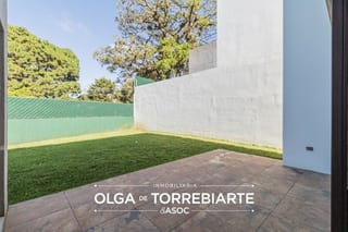 Casa en Condominio Portal Verde — miniatura 11 de 12