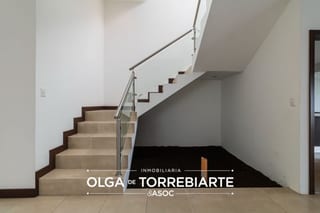 Casa en Condominio Portal Verde — miniatura 7 de 12