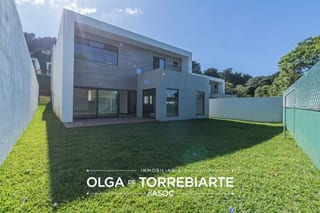 Casa en Condominio Portal Verde — miniatura 1 de 12