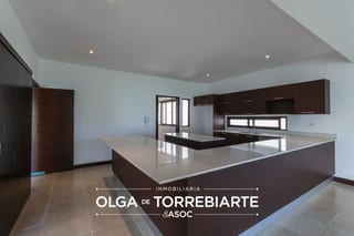 Casa en Condominio Portal Verde — miniatura 8 de 12