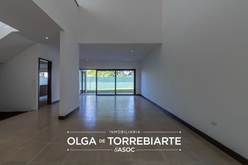 Casa en Condominio Portal Verde — foto 12 de 12