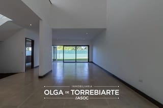 Casa en Condominio Portal Verde — miniatura 12 de 12