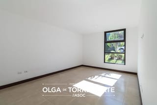 Casa en Condominio Portal Verde — miniatura 6 de 12