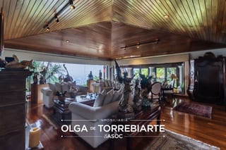 Casa en Condominio Montebello II — miniatura 10 de 11