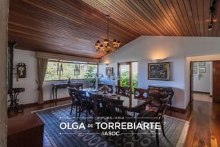 Casa en Condominio Montebello II — miniatura 7 de 11