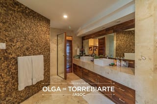 Casa en Condominio Montebello II — miniatura 3 de 11