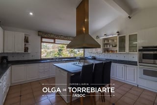 Casa en Condominio Montebello II — miniatura 8 de 11