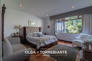 Casa en Condominio Montebello II — miniatura 4 de 11