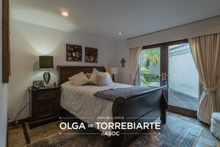 Casa en Condominio Montebello II — miniatura 5 de 11