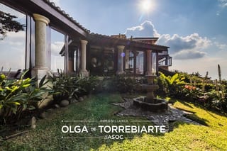 Casa en Condominio Montebello II — miniatura 1 de 11