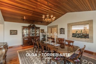 Casa en Condominio Montebello II — miniatura 9 de 11