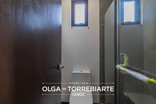 Apartamento para estrenar en Polanco, zona 14. — miniatura 12 de 12