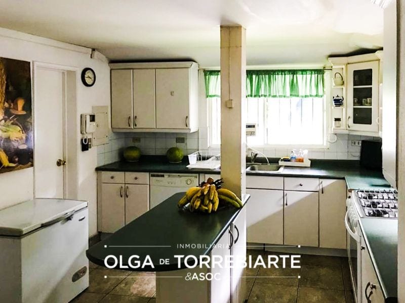 Casa de 1 nivel en Acatan — foto 6 de 9