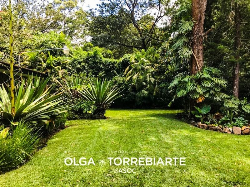 Casa de 1 nivel en Acatan — foto 8 de 9