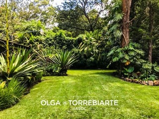 Casa de 1 nivel en Acatan — miniatura 8 de 9