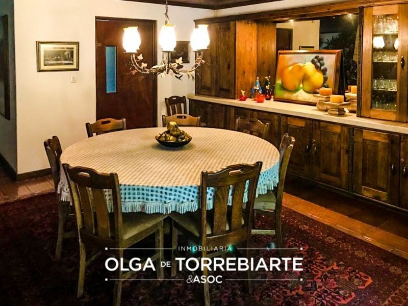 Casa de 1 nivel en Acatan — foto 5 de 9