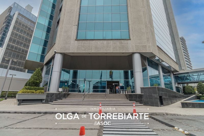 Oficina en Zona Pradera, zona 10 — foto 5 de 17