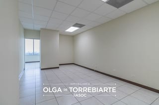 Oficina en Zona Pradera, zona 10 — miniatura 11 de 17