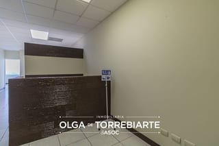 Oficina en Zona Pradera, zona 10 — miniatura 15 de 17