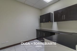 Oficina en Zona Pradera, zona 10 — miniatura 8 de 17