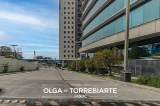 Oficina en Zona Pradera, zona 10 — miniatura 4 de 17