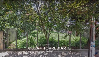 Terreno en renta Calzada San Juan — miniatura 4 de 4