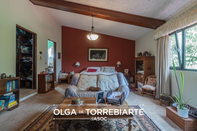 Casa en venta Montebello II — foto 5 de 16
