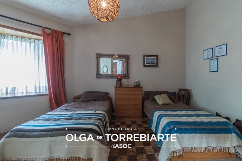 Casa en venta Montebello II — foto 2 de 16