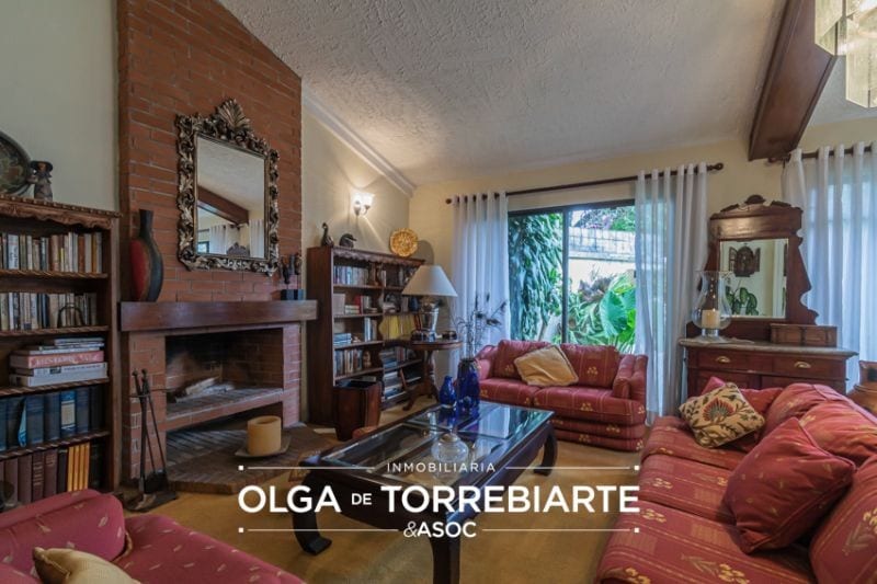 Casa en venta Montebello II — foto 13 de 16