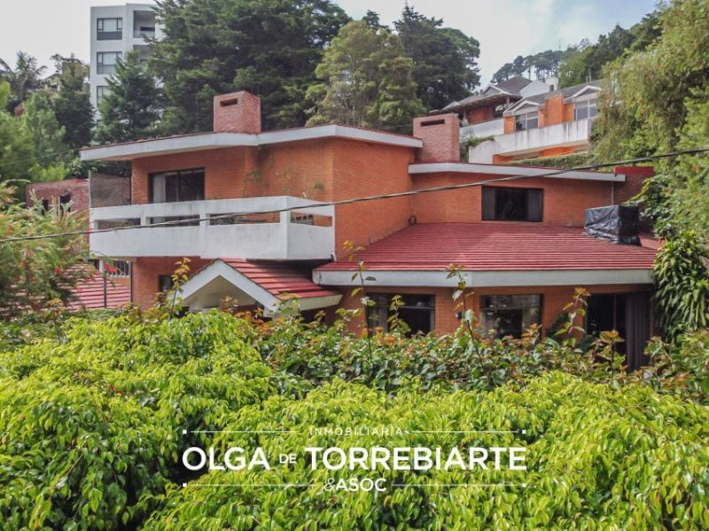 Casa en venta Montebello II — foto 15 de 16