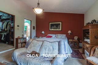 Casa en venta Montebello II — miniatura 6 de 16