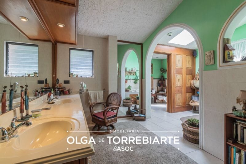 Casa en venta Montebello II — foto 3 de 16