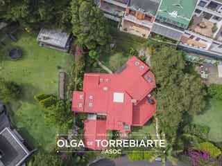Casa en venta Montebello II — miniatura 16 de 16