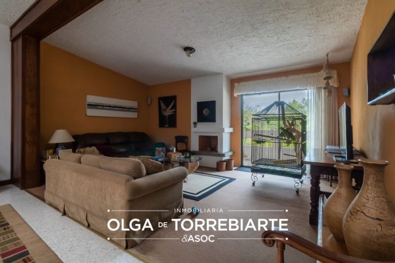 Casa en venta Montebello II — foto 11 de 16