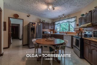 Casa en venta Montebello II — miniatura 12 de 16