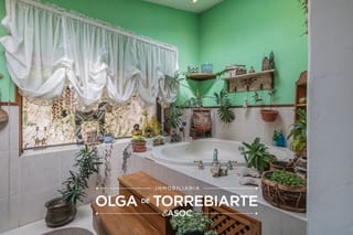 Casa en venta Montebello II — miniatura 4 de 16