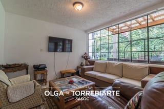 Casa en venta Montebello II — miniatura 7 de 16