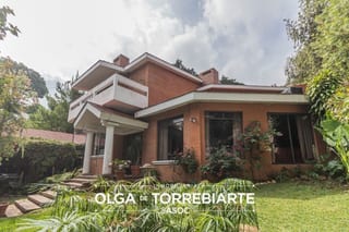 Casa en venta Montebello II — miniatura 1 de 16