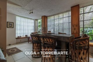 Casa en venta Montebello II — miniatura 10 de 16