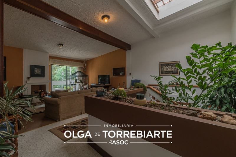 Casa en venta Montebello II — foto 8 de 16