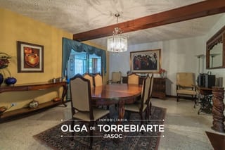 Casa en venta Montebello II — miniatura 9 de 16
