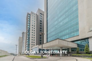 Penthouse en Zona Pradera, zona 10 — miniatura 1 de 16