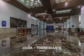 Penthouse en Zona Pradera, zona 10 — miniatura 3 de 16