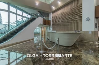 Penthouse en Zona Pradera, zona 10 — miniatura 2 de 16