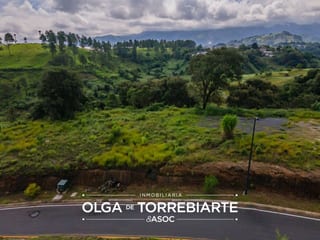 Terreno en El Pulte Golf, Golf Front — miniatura 5 de 5