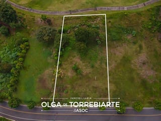 Terreno en El Pulte Golf, Golf Front — miniatura 4 de 7