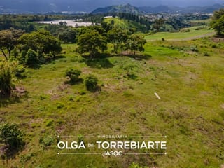 Terreno en El Pulte Golf, Golf Front — miniatura 5 de 7