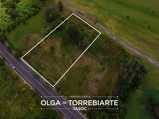 Terreno en El Pulte Golf, Golf Front — miniatura 3 de 7
