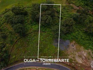 Terreno en El Pulte Golf, Golf Front — miniatura 2 de 5