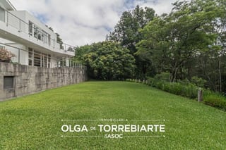 Casa en Premiere Campestre — miniatura 14 de 15
